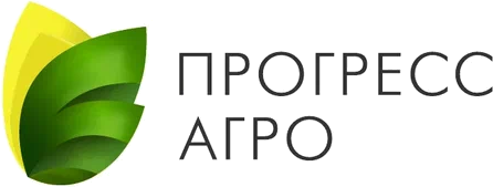 Прогресс Агро