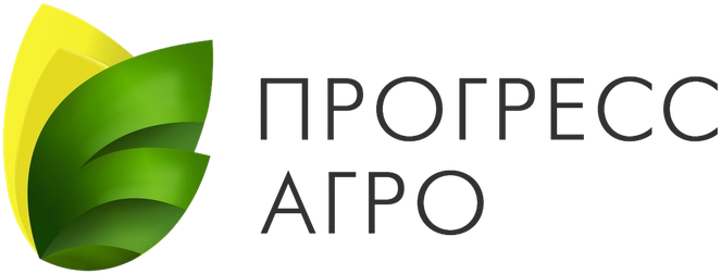 Прогресс Агро